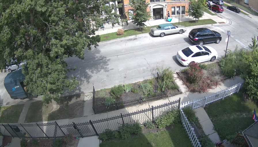 Reolink Camera Two_01_Reolink Home Hub One_20250712154108.jpg